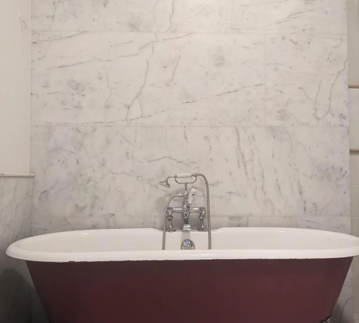 Luxury Apartment In The Center Of Tbilisi Georgia