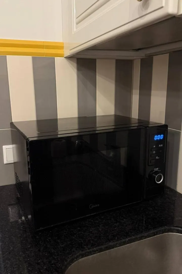 Luxury Apartment In The Center Of Tbilisi Georgia